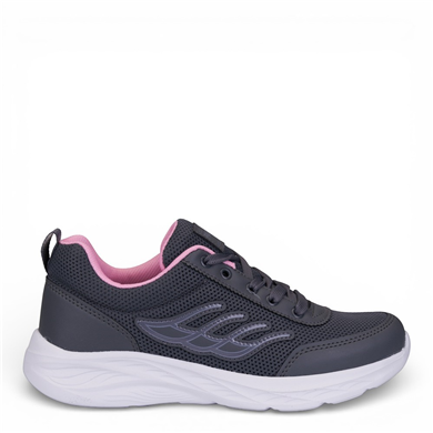 PARLEY_G_SPOR_ANRK 292 FÜME_PEMBE
