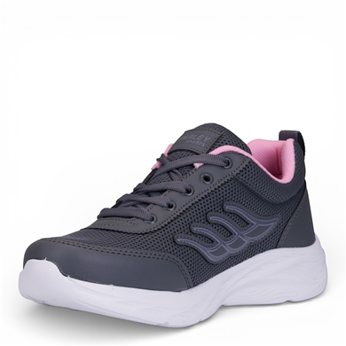 PARLEY_G_SPOR_ANRK 292 FÜME_PEMBE