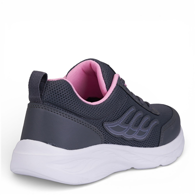 PARLEY_G_SPOR_ANRK 292 FÜME_PEMBE