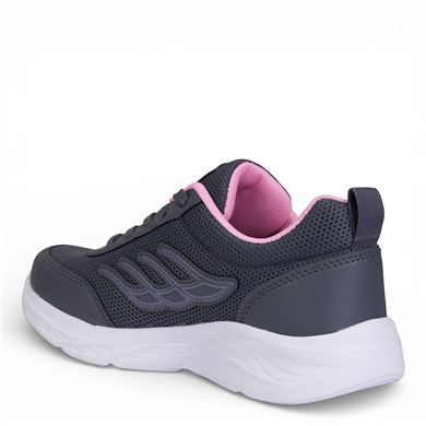 PARLEY_G_SPOR_ANRK 292 FÜME_PEMBE
