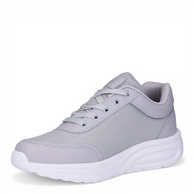 PARLEY_G_SPOR_ANRK 724 BUZ