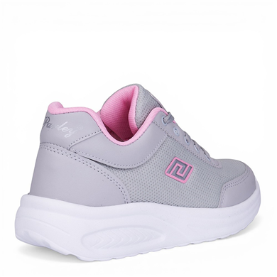 PARLEY_G_SPOR_ANRK 724 BUZ_PEMBE