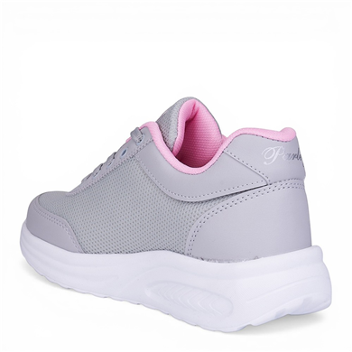 PARLEY_G_SPOR_ANRK 724 BUZ_PEMBE
