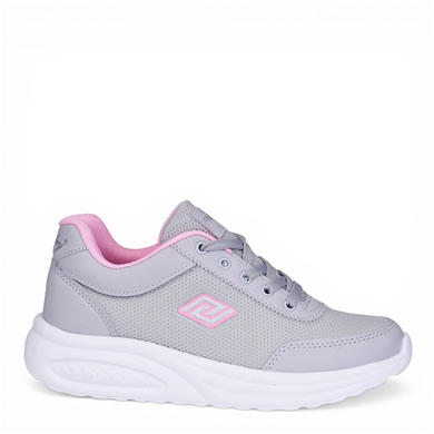 PARLEY_G_SPOR_ANRK 724 BUZ_PEMBE