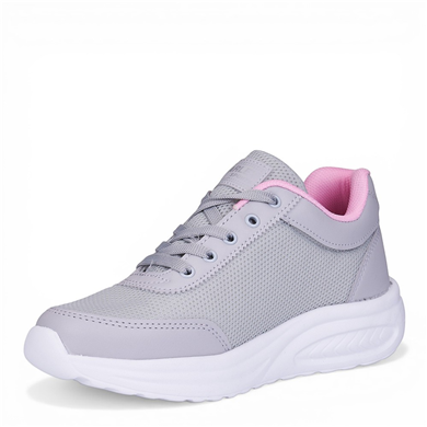 PARLEY_G_SPOR_ANRK 724 BUZ_PEMBE