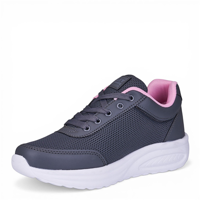 PARLEY_G_SPOR_ANRK 724 FÜME_PEMBE