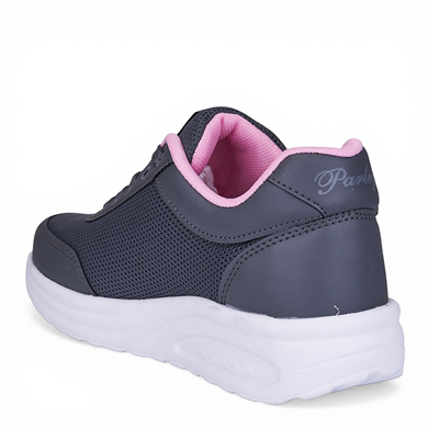 PARLEY_G_SPOR_ANRK 724 FÜME_PEMBE