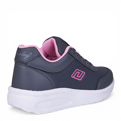 PARLEY_G_SPOR_ANRK 724 FÜME_PEMBE