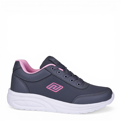 PARLEY_G_SPOR_ANRK 724 FÜME_PEMBE