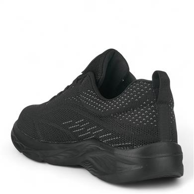 PARLEY_G_SPOR_ANRK_288 SİYAH