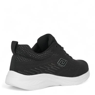 PARLEY_G_SPOR_ANRK_288 SİYAH_BEYAZ