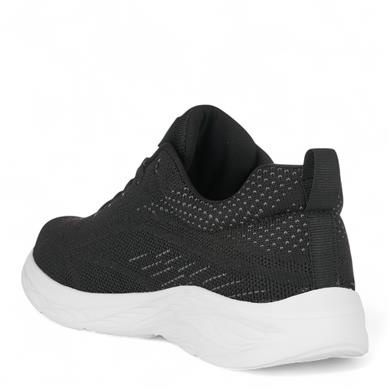 PARLEY_G_SPOR_ANRK_288 SİYAH_BEYAZ