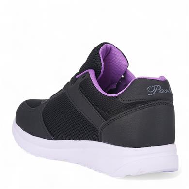 PARLEY_G_SPOR_ANRK_916 SİYAH_LİLA