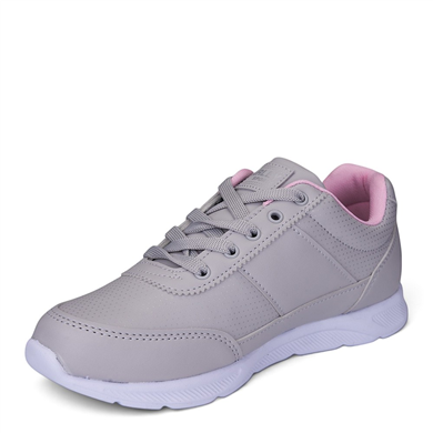 PARLEY_G_SPOR_CİLT 262 BUZ_PEMBE