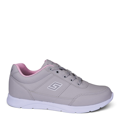 PARLEY_G_SPOR_CİLT 262 BUZ_PEMBE