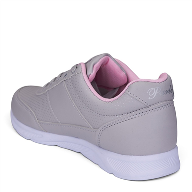 PARLEY_G_SPOR_CİLT 262 BUZ_PEMBE