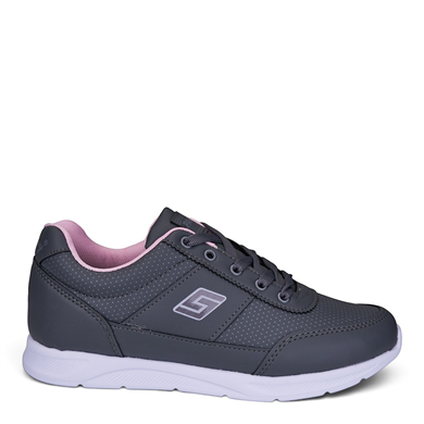 PARLEY_G_SPOR_CİLT 262 FÜME_PEMBE