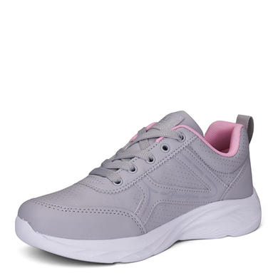 PARLEY_G_SPOR_CİLT 294 BUZ_PEMBE