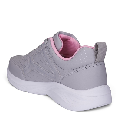 PARLEY_G_SPOR_CİLT 294 BUZ_PEMBE