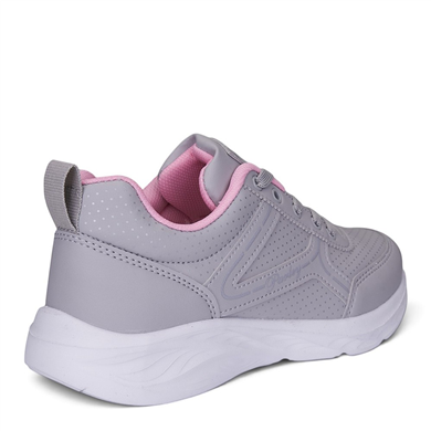 PARLEY_G_SPOR_CİLT 294 BUZ_PEMBE