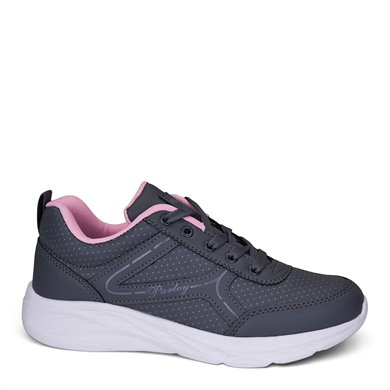 PARLEY_G_SPOR_CİLT 294 FÜME_PEMBE