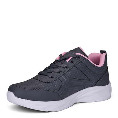 PARLEY_G_SPOR_CİLT 294 FÜME_PEMBE