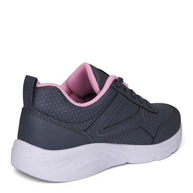 PARLEY_G_SPOR_CİLT 294 FÜME_PEMBE