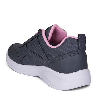 PARLEY_G_SPOR_CİLT 294 FÜME_PEMBE