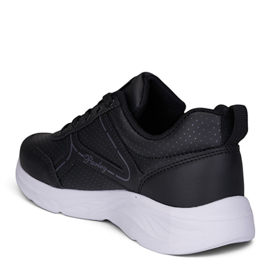 PARLEY_G_SPOR_CİLT 294 SİYAH_BEYAZ