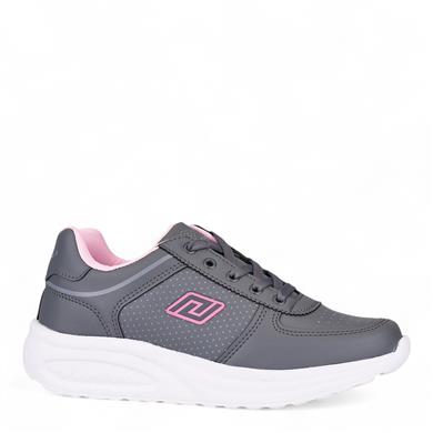 PARLEY_G_SPOR_CİLT 722 FÜME_PEMBE