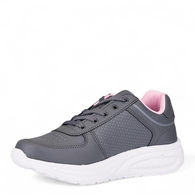 PARLEY_G_SPOR_CİLT 722 FÜME_PEMBE