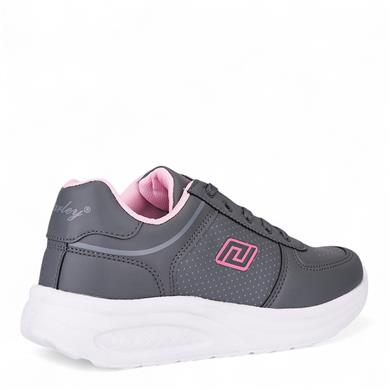 PARLEY_G_SPOR_CİLT 722 FÜME_PEMBE