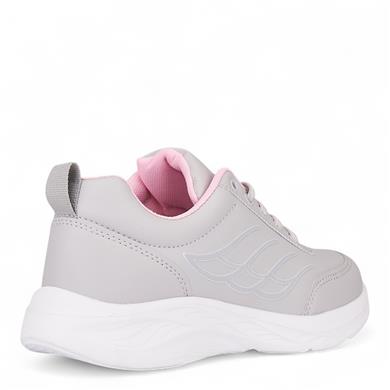 PARLEY_G_SPOR_CİLT_290 BUZ_PEMBE