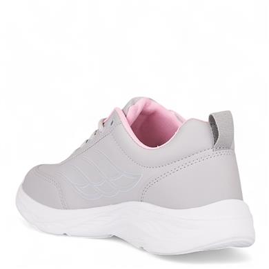 PARLEY_G_SPOR_CİLT_290 BUZ_PEMBE