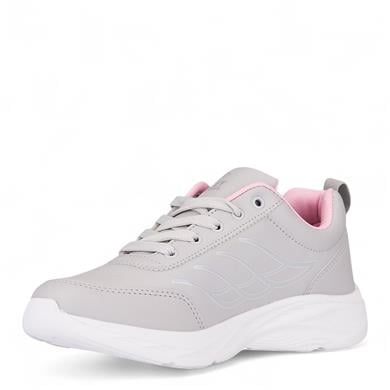 PARLEY_G_SPOR_CİLT_290 BUZ_PEMBE