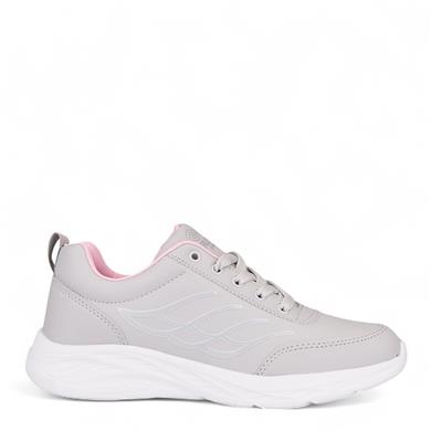 PARLEY_G_SPOR_CİLT_290 BUZ_PEMBE