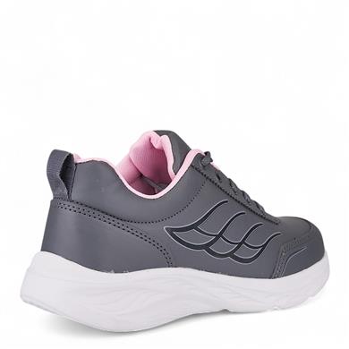 PARLEY_G_SPOR_CİLT_290 FÜME_PEMBE
