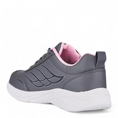 PARLEY_G_SPOR_CİLT_290 FÜME_PEMBE
