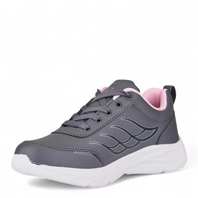PARLEY_G_SPOR_CİLT_290 FÜME_PEMBE