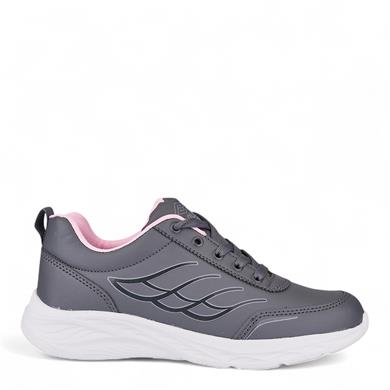 PARLEY_G_SPOR_CİLT_290 FÜME_PEMBE