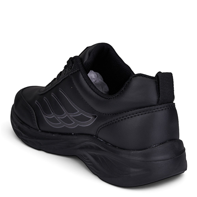 PARLEY_G_SPOR_CİLT_290 SİYAH