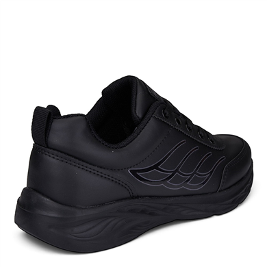 PARLEY_G_SPOR_CİLT_290 SİYAH