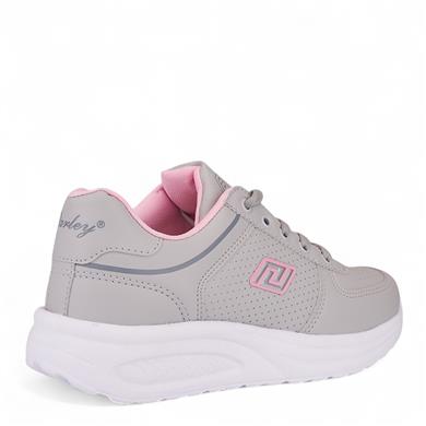 PARLEY_G_SPOR_CİLT_722 BUZ_PEMBE