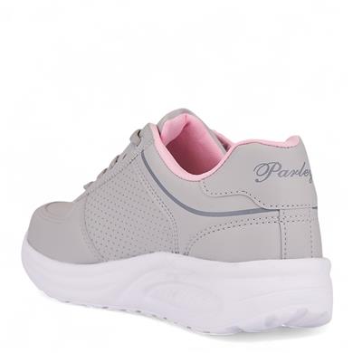 PARLEY_G_SPOR_CİLT_722 BUZ_PEMBE