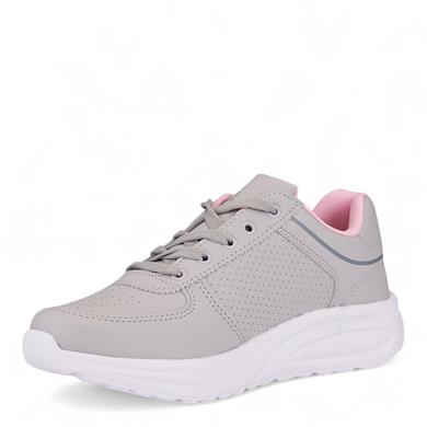 PARLEY_G_SPOR_CİLT_722 BUZ_PEMBE