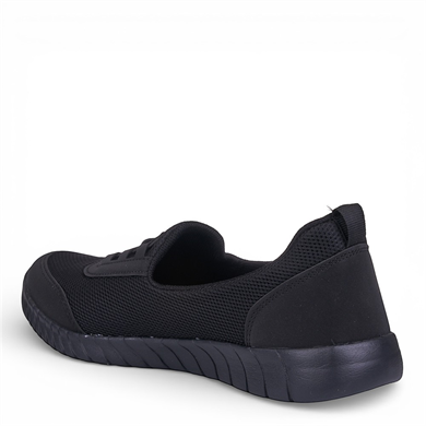 PARLEY_Z_BABET_2024 SİYAH_38-40