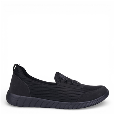 PARLEY_Z_BABET_2024 SİYAH_38-40