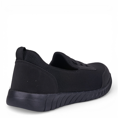 PARLEY_Z_BABET_2024 SİYAH_38-40