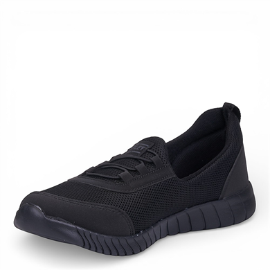 PARLEY_Z_BABET_2024 SİYAH_38-40