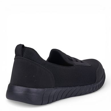 PARLEY_Z_BABET_2024 SİYAH_41-42